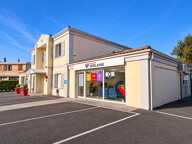 Le Taillan-Médoc - Local commercial de 33 m² climatisé — photo 2