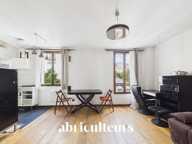 Appartement 2 pièces traversant en vente à Saint-Denis 93210 — photo 4