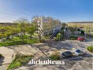 Appartement en centre ville proche de la mer et lumineux  en vente à  Saint-Nazaire (44600) — photo 2