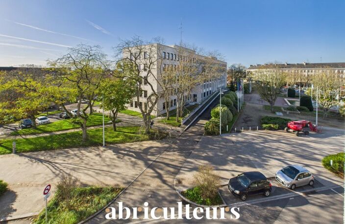 Appartement en centre ville proche de la mer et lumineux  en vente à  Saint-Nazaire (44600) — photo 2