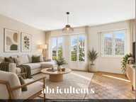 Appartement en centre ville proche de la mer et lumineux  en vente à  Saint-Nazaire (44600) — photo 3