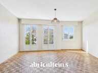 Appartement en centre ville proche de la mer et lumineux  en vente à  Saint-Nazaire (44600) — photo 4