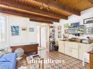 Maison avec grand terrain et dans le centre ville en vente à La Barre-de-Monts (85550) — photo 4