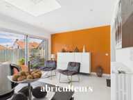 Maison familiale de 141 m² avec jardin, piscine  en vente au Croisic (44490) — photo 3