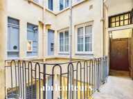 Petit 2 pièces à fort potentiel en vente à Lyon 1er (69001) — photo 3