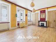 Charmant appartement familiale spacieux et lumineux en vente à Saint-Étienne - Rue de la Résistance(42000) — photo 3