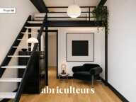 Charmant appartement familiale spacieux et lumineux en vente à Saint-Étienne - Rue de la Résistance(42000) — photo 4