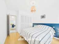 Appartement 3 pièces avec terrasse et garage en vente à Bidart 64210 — photo 4