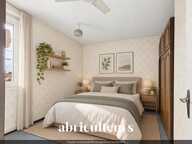T4 traversant de 80 m² avec balcon, parking et cellier, à rafraîchir en vente à Talence (33400) — photo 3