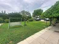 Pernes-Les Fontaines, Maison À Vendre 225 m², Terrain 1205 m², Piscine, à rénover — photo 3