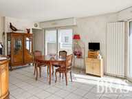 Appartement Les Sables D Olonne 3 pièce(s) 63 m2 — photo 2