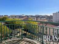 Appartement Les Sables D Olonne 3 pièce(s) 63 m2 — photo 4