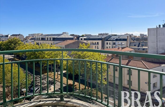 Appartement Les Sables D Olonne 3 pièce(s) 63 m2 — photo 4