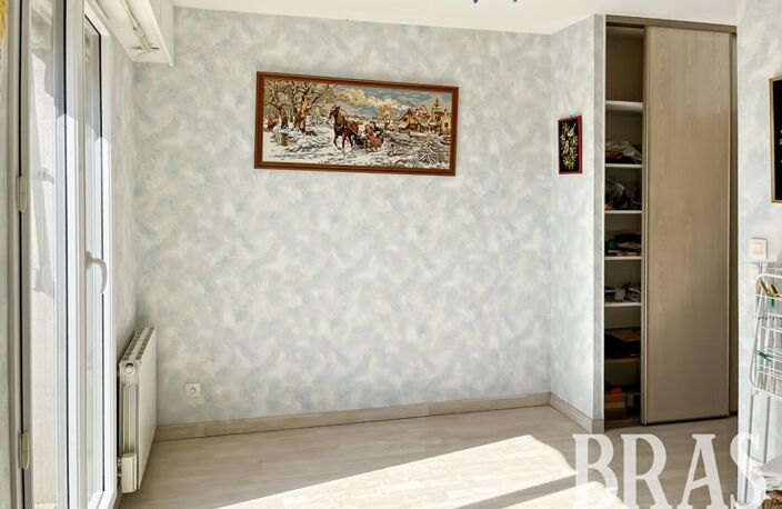 Appartement Les Sables D Olonne 3 pièce(s) 63 m2 — photo 5