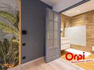 REMIREMONT – MAISON DE VILLE 108 M² – 3 CHAMBRES – DPE C — photo 2