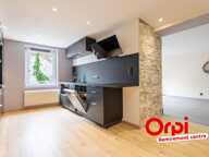 REMIREMONT – MAISON DE VILLE 108 M² – 3 CHAMBRES – DPE C — photo 4