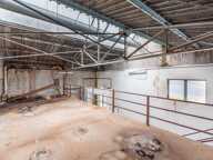 Bureaux - 2 141 m² - Saint-Flour (15) — photo 3