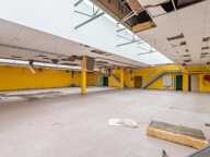 Bureaux - 2 141 m² - Saint-Flour (15) — photo 4