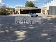 À louer hangar 450m²- Igny — photo 2