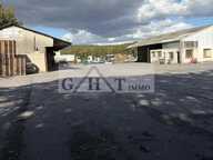 À louer hangar 450m²- Igny — photo 4