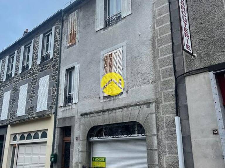 MAISON — photo 1