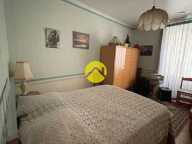 MAISON — photo 3