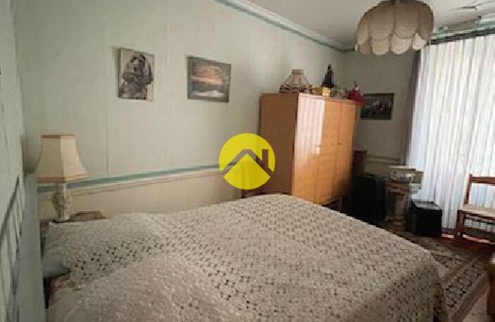 MAISON — photo 3