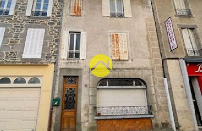 MAISON — photo 5