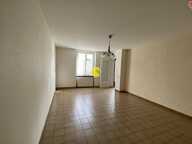 PLAIN-PIED DE 85 M² AVEC TERRASSE — photo 2