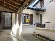 PLAIN-PIED DE 85 M² AVEC TERRASSE — photo 3