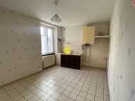 PLAIN-PIED DE 85 M² AVEC TERRASSE — photo 4