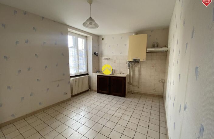 PLAIN-PIED DE 85 M² AVEC TERRASSE — photo 4