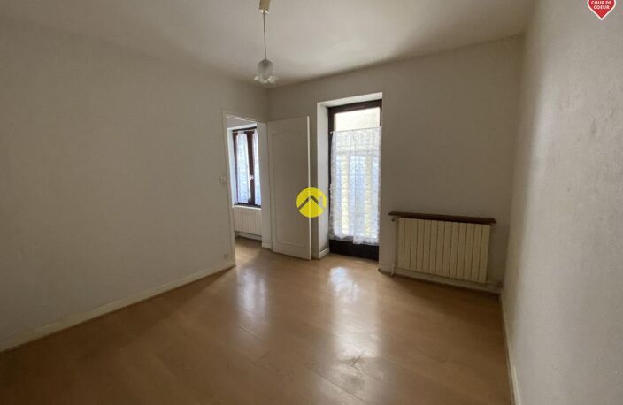 PLAIN-PIED DE 85 M² AVEC TERRASSE — photo 5