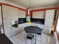 IDEAL GRANDE FAMILLE + LOCAL PRO  — photo 3