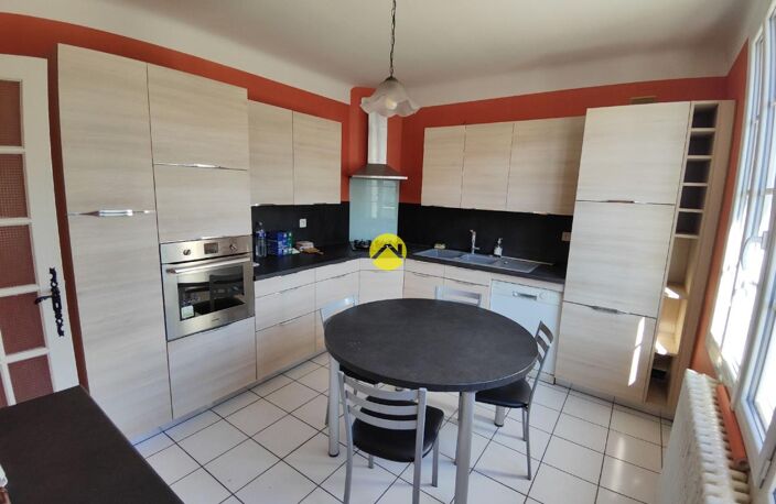 IDEAL GRANDE FAMILLE + LOCAL PRO  — photo 3