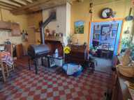 BELLE LONGERE ET DEPENDANCES — photo 3