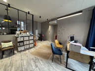 Local commercial 82m2 Clermont-Ferrand Centre — photo 2
