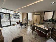 Local commercial 82m2 Clermont-Ferrand Centre — photo 4
