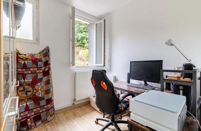 Maison de 8 pièces de 168m² à Juvisy-sur-Orge — photo 4