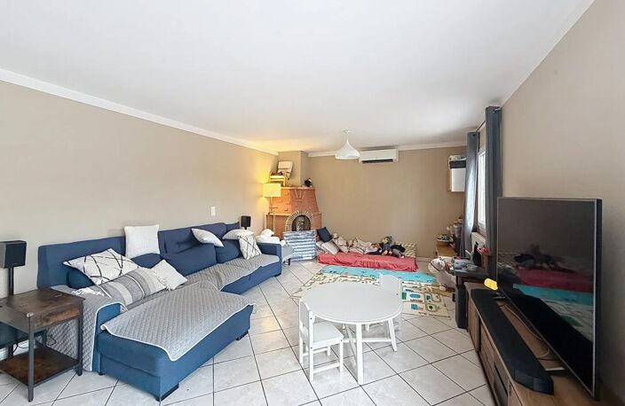 Maison de 5 pièces de 136m² à Castelsarrasin — photo 3