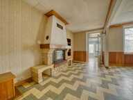 Maison en Pierre 5 pièces de 119 m² à Genouillé — photo 2