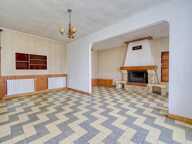 Maison en Pierre 5 pièces de 119 m² à Genouillé — photo 3