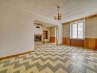 Maison en Pierre 5 pièces de 119 m² à Genouillé — photo 4