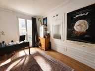 Appartement de 3 pièces de 50 m² à Paris 18e — photo 2