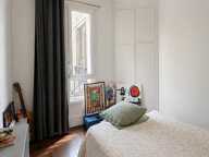 Appartement de 3 pièces de 50 m² à Paris 18e — photo 3