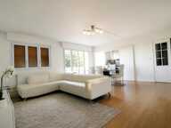 Appartement de 4 pièces de 78 m² à Le Port-Marly — photo 2