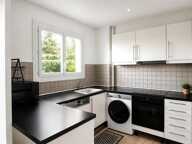 Appartement de 4 pièces de 78 m² à Le Port-Marly — photo 3