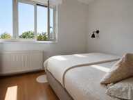 Appartement de 4 pièces de 78 m² à Le Port-Marly — photo 4