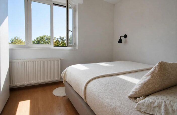 Appartement de 4 pièces de 78 m² à Le Port-Marly — photo 4