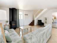 Maison de 4 pièces de 110 m² à Laprugne — photo 3
